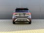 Volkswagen T-Cross 1.0 TSI 115pk DSG GOAL | Trekhaak | Navigatie | Stoelverwarming