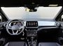 Volkswagen T-Cross 1.0 TSI 115pk DSG GOAL | Trekhaak | Navigatie | Stoelverwarming