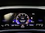 Volkswagen T-Cross 1.0 TSI 115pk DSG GOAL | Trekhaak | Navigatie | Stoelverwarming