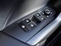 Volkswagen T-Cross 1.0 TSI 115pk DSG GOAL | Trekhaak | Navigatie | Stoelverwarming
