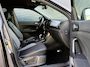 Volkswagen T-Cross 1.0 TSI 115pk DSG GOAL | Trekhaak | Navigatie | Stoelverwarming