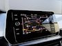 Volkswagen T-Cross 1.0 TSI 115pk DSG GOAL | Trekhaak | Navigatie | Stoelverwarming