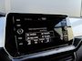 Volkswagen T-Cross 1.0 TSI 115pk DSG GOAL | Trekhaak | Navigatie | Stoelverwarming