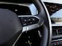 Volkswagen T-Cross 1.0 TSI 115pk DSG GOAL | Trekhaak | Navigatie | Stoelverwarming