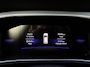 Volkswagen T-Cross 1.0 TSI 115pk DSG GOAL | Trekhaak | Navigatie | Stoelverwarming