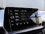 Volkswagen T-Cross 1.0 TSI 115pk DSG GOAL | Trekhaak | Navigatie | Stoelverwarming