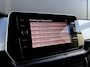 Volkswagen T-Cross 1.0 TSI 115pk DSG GOAL | Trekhaak | Navigatie | Stoelverwarming