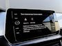 Volkswagen T-Cross 1.0 TSI 115pk DSG GOAL | Trekhaak | Navigatie | Stoelverwarming