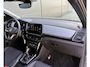 Volkswagen T-Cross 1.0 TSI 115pk DSG GOAL | Trekhaak | Navigatie | Stoelverwarming