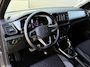 Volkswagen T-Cross 1.0 TSI 115pk DSG GOAL | Trekhaak | Navigatie | Stoelverwarming