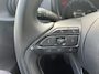 Toyota Aygo X 1.0 VVT-i MT Play | NL-Auto | Apple Carplay | Camera