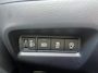 Toyota Aygo X 1.0 VVT-i MT Play | NL-Auto | Apple Carplay | Camera
