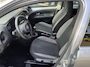Toyota Aygo X 1.0 VVT-i MT Play | NL-Auto | Apple Carplay | Camera