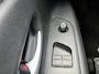 Toyota Aygo X 1.0 VVT-i MT Play | NL-Auto | Apple Carplay | Camera