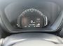 Toyota Aygo X 1.0 VVT-i MT Play | NL-Auto | Apple Carplay | Camera