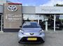 Toyota Aygo X 1.0 VVT-i MT Play | NL-Auto | Apple Carplay | Camera