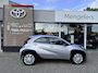 Toyota Aygo X 1.0 VVT-i MT Play | NL-Auto | Apple Carplay | Camera