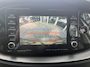 Toyota Aygo X 1.0 VVT-i MT Play | NL-Auto | Apple Carplay | Camera