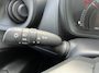 Toyota Aygo X 1.0 VVT-i MT Play | NL-Auto | Apple Carplay | Camera