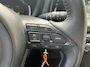 Toyota Aygo X 1.0 VVT-i MT Play | NL-Auto | Apple Carplay | Camera