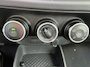 Toyota Aygo X 1.0 VVT-i MT Play | NL-Auto | Apple Carplay | Camera