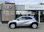 Toyota Aygo X 1.0 VVT-i MT Play | NL-Auto | Apple Carplay | Camera