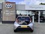 Toyota Aygo X 1.0 VVT-i MT Play | NL-Auto | Apple Carplay | Camera