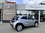 Toyota Aygo X 1.0 VVT-i MT Play | NL-Auto | Apple Carplay | Camera
