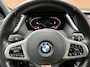 BMW 1-Serie 118i High Executive Pano - Leder - 19inch