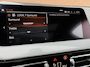 BMW 1-Serie 118i High Executive Pano - Leder - 19inch