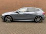 BMW 1-Serie 118i High Executive Pano - Leder - 19inch