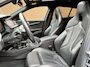 BMW 1-Serie 118i High Executive Pano - Leder - 19inch