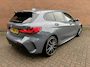 BMW 1-Serie 118i High Executive Pano - Leder - 19inch