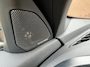 BMW 1-Serie 118i High Executive Pano - Leder - 19inch