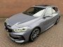 BMW 1-Serie 118i High Executive Pano - Leder - 19inch