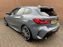 BMW 1-Serie 118i High Executive Pano - Leder - 19inch
