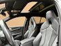 BMW 1-Serie 118i High Executive Pano - Leder - 19inch