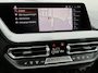 BMW 1-Serie 118i High Executive Pano - Leder - 19inch