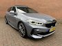 BMW 1-Serie 118i High Executive Pano - Leder - 19inch
