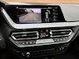 BMW 1-Serie 118i High Executive Pano - Leder - 19inch