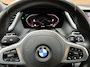 BMW 1-Serie 118i High Executive Pano - Leder - 19inch