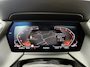 BMW 1-Serie 118i High Executive Pano - Leder - 19inch