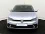 Volkswagen Polo 1.0 TSI Life Edition | Achteruitrijcamera | Keyless | Adaptieve cruise control | Lane assist | Parkeersensoren | Stoelverwarming | Digital cockpit | Carplay |