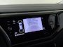 Volkswagen Polo 1.0 TSI Life Edition | Achteruitrijcamera | Keyless | Adaptieve cruise control | Lane assist | Parkeersensoren | Stoelverwarming | Digital cockpit | Carplay |