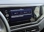Volkswagen Polo 1.0 TSI Life Edition | Achteruitrijcamera | Keyless | Adaptieve cruise control | Lane assist | Parkeersensoren | Stoelverwarming | Digital cockpit | Carplay |