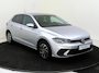 Volkswagen Polo 1.0 TSI Life Edition | Achteruitrijcamera | Keyless | Adaptieve cruise control | Lane assist | Parkeersensoren | Stoelverwarming | Digital cockpit | Carplay |