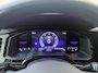 Volkswagen Polo 1.0 TSI Life Edition | Achteruitrijcamera | Keyless | Adaptieve cruise control | Lane assist | Parkeersensoren | Stoelverwarming | Digital cockpit | Carplay |