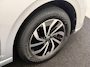 Volkswagen Polo 1.0 TSI Life Edition | Achteruitrijcamera | Keyless | Adaptieve cruise control | Lane assist | Parkeersensoren | Stoelverwarming | Digital cockpit | Carplay |