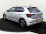 Volkswagen Polo 1.0 TSI Life Edition | Achteruitrijcamera | Keyless | Adaptieve cruise control | Lane assist | Parkeersensoren | Stoelverwarming | Digital cockpit | Carplay |