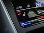 Volkswagen Polo 1.0 TSI Life Edition | Achteruitrijcamera | Keyless | Adaptieve cruise control | Lane assist | Parkeersensoren | Stoelverwarming | Digital cockpit | Carplay |
